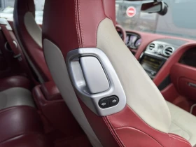 Bentley Continental, снимка 9