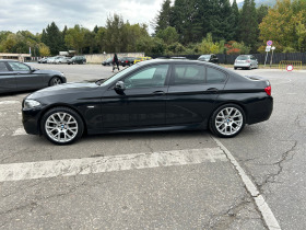 BMW 530 d, снимка 4