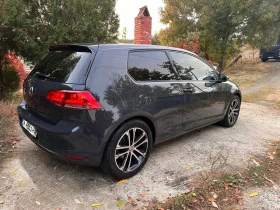 VW Golf 1.6, снимка 8