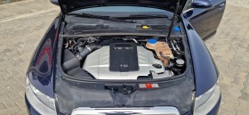 Audi A6 3.0TDI 4X4 | Mobile.bg   14