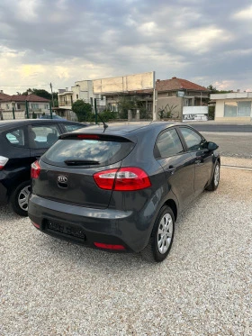 Kia Rio 1.3 Бензин, снимка 3