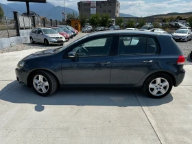 VW Golf 1.6TDI, снимка 3