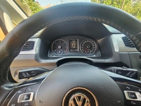 VW Caddy  TDI MAXI, снимка 2