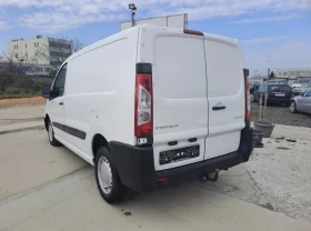 Peugeot Expert 2.0 HDI eu5 | Mobile.bg    5