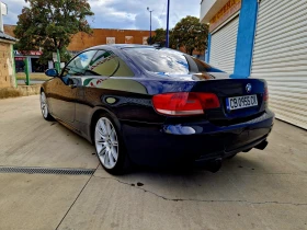 BMW 320 M-pack, снимка 3