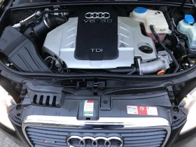 Audi A4 B7, снимка 14