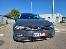 Обява за продажба на VW Alltrack 2.0 TDI 4 MOTION 200 KC DIGITAL НОВ ВНОС ИТАЛИЯ ~42 800 лв. - изображение 1