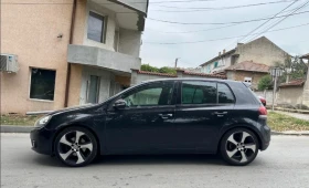 VW Golf, снимка 7