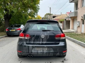 VW Golf, снимка 9