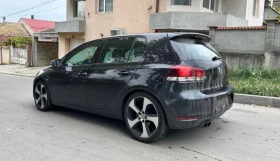 VW Golf, снимка 8