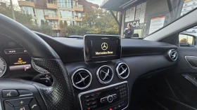 Mercedes-Benz A 200, снимка 12