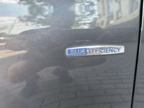 Обява за продажба на Mercedes-Benz E 220 Blue EFFICIENCY ~16 500 лв. - изображение 3