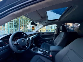 VW Passat Sedan | Mobile.bg    14