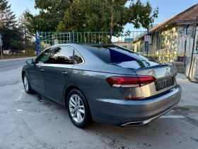 Обява за продажба на VW Passat Sedan ~53 880 лв. - изображение 5