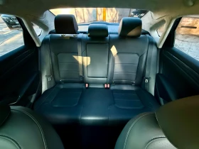 VW Passat Sedan | Mobile.bg    13