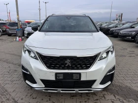 Peugeot 5008 2.0HDI GT-Line PANORAMA/KOJA/NAVI 6+ 1, снимка 3