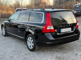 Volvo V70 1.6 T4 180к.с * * АВТОМАТИК* * , снимка 4