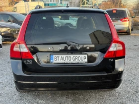 Volvo V70 1.6 T4 180к.с * * АВТОМАТИК* * , снимка 6