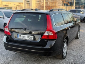 Volvo V70 1.6 T4 180к.с * * АВТОМАТИК* * , снимка 5