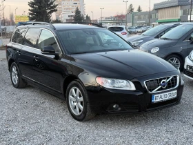 Volvo V70 1.6 T4 180к.с * * АВТОМАТИК* * , снимка 1