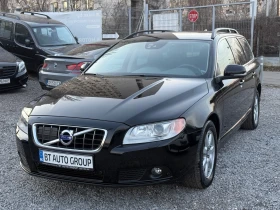 Volvo V70 1.6 T4 180к.с * * АВТОМАТИК* * , снимка 3