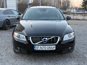 Volvo V70 1.6 T4 180к.с * * АВТОМАТИК* * , снимка 2