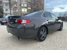 Honda Accord 2.4//EXECUTIVE//FULL EXTRAS//AVTOMAT//YNIKAT, снимка 5