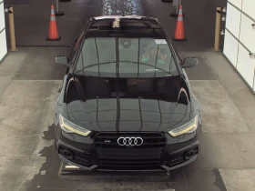 Audi S6 | Mobile.bg    3