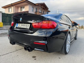 BMW M4 Competition Wheels, снимка 4