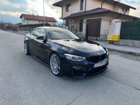 BMW M4 Competition Wheels, снимка 3