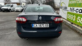 Renault Fluence 1.5 dCi   | Mobile.bg    7