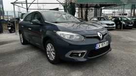 Renault Fluence 1.5 dCi   | Mobile.bg    2