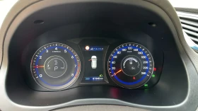 Hyundai I40 2.0 GDi, снимка 3