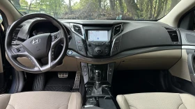 Hyundai I40 2.0 GDi, снимка 15