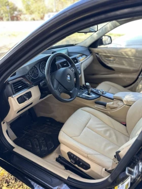 Обява за продажба на BMW 328 X drive ~23 900 лв. - изображение 4