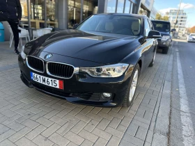 Обява за продажба на BMW 328 X drive ~23 900 лв. - изображение 1