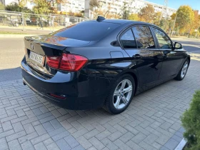 Обява за продажба на BMW 328 X drive ~23 900 лв. - изображение 2