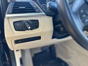 Обява за продажба на BMW 328 X drive ~23 900 лв. - изображение 7