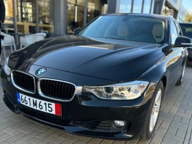  BMW 328