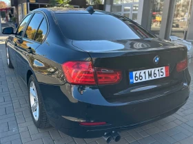     BMW 328 X drive