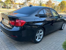     BMW 328 X drive