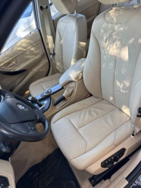 Обява за продажба на BMW 328 X drive ~23 900 лв. - изображение 6