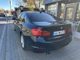 Обява за продажба на BMW 328 X drive ~23 900 лв. - изображение 3