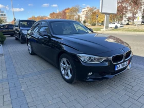 Обява за продажба на BMW 328 X drive ~23 900 лв. - изображение 1