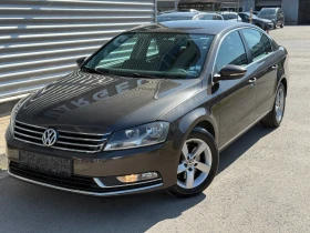     VW Passat B7+ Euro5B+ 2.0TDI+ 140kc+ + 