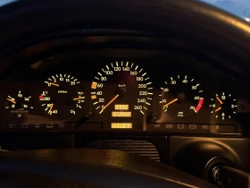 Mercedes-Benz 500 * SEL * *  | Mobile.bg    8