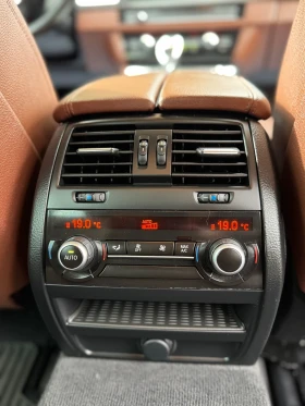 BMW 530 BMW 530D X-Drive* LUXURY LINE* DIGITAL* FACELIFT - 24999 лв. - 64922791 | Car24.bg