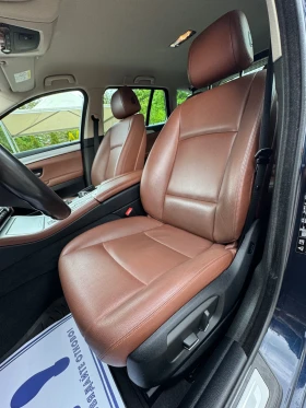 BMW 530 BMW 530D X-Drive* LUXURY LINE* DIGITAL* FACELIFT - 24999 лв. - 64922791 | Car24.bg