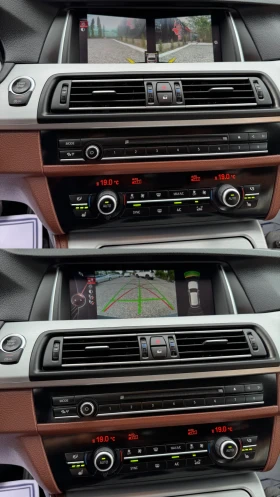 BMW 530 BMW 530D X-Drive* LUXURY LINE* DIGITAL* FACELIFT - 24999 лв. - 64922791 | Car24.bg