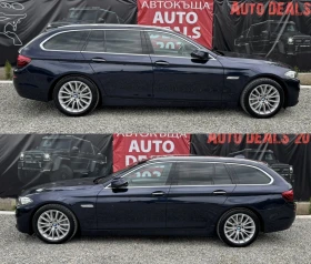 BMW 530 BMW 530D X-Drive* LUXURY LINE* DIGITAL* FACELIFT - 24999 лв. - 64922791 | Car24.bg